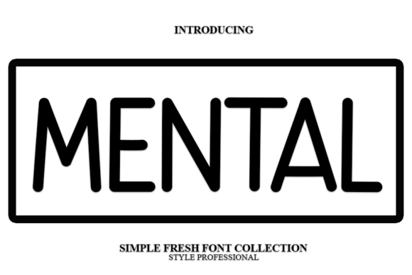 How Mental Transformed My Campaign Visuals